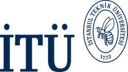 Istanbul Technical University (ITU)