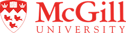 McGill University